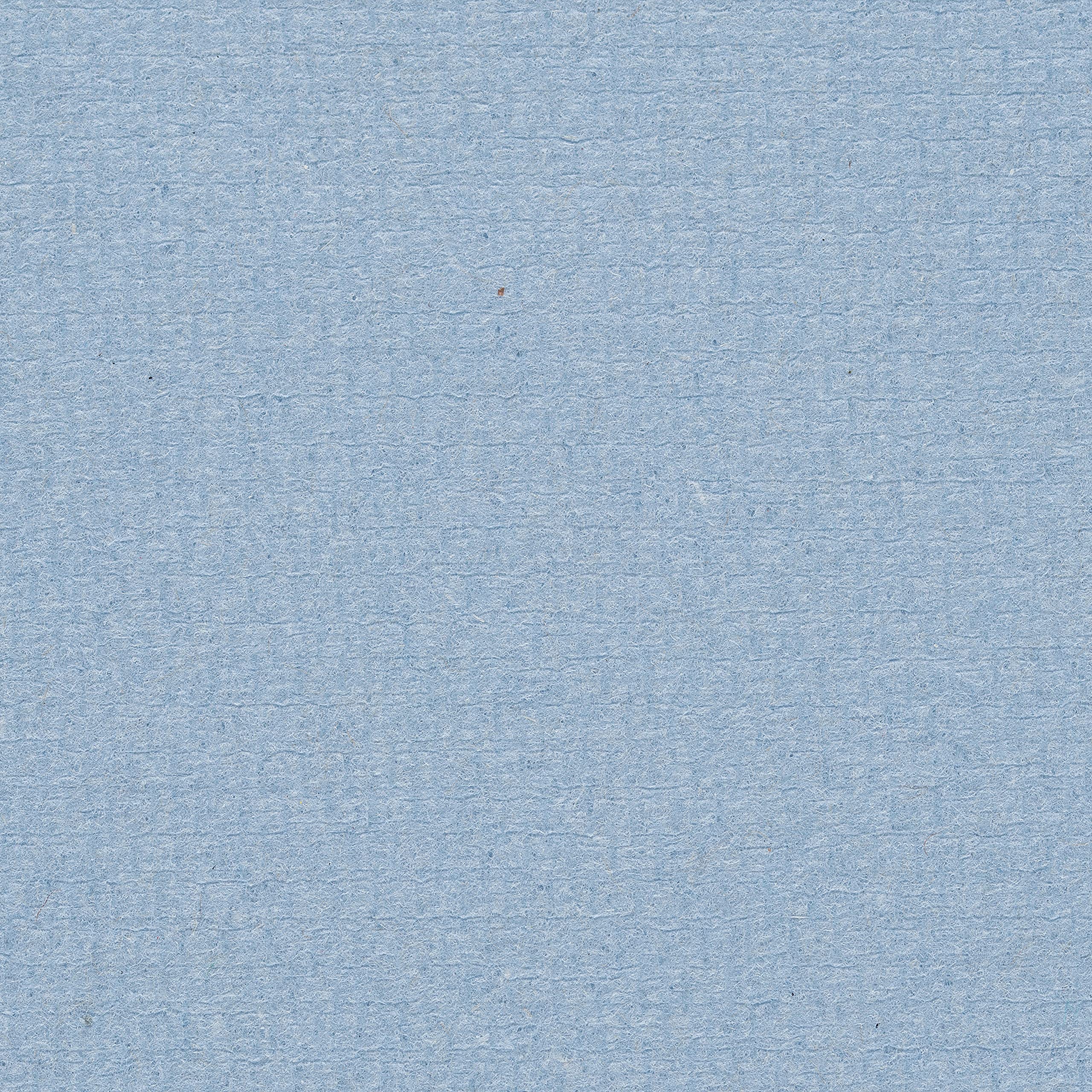 wypall-l30-reinigungst-cher-7425-blaue-putzpapierrolle-1x750-t-cher-3-lagig image 4