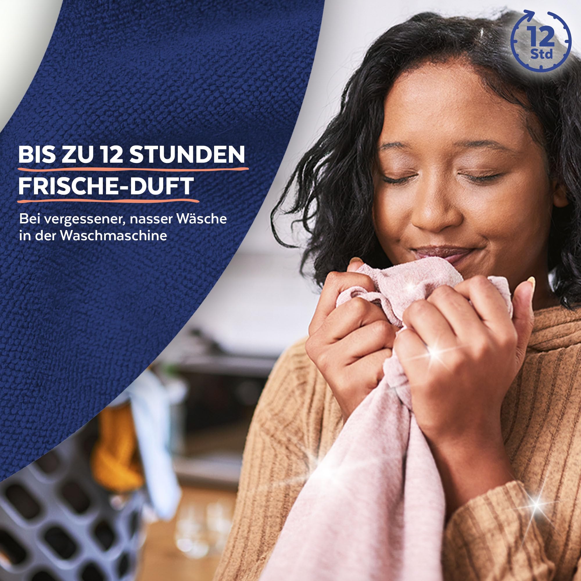 sagrotan-w-sche-hygienesp-ler-himmelsfrische-nachf-ller-5-x-1-2-l image 7