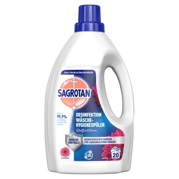 sagrotan-w-schehygienesp-ler-duftedition-1-5-l image 1