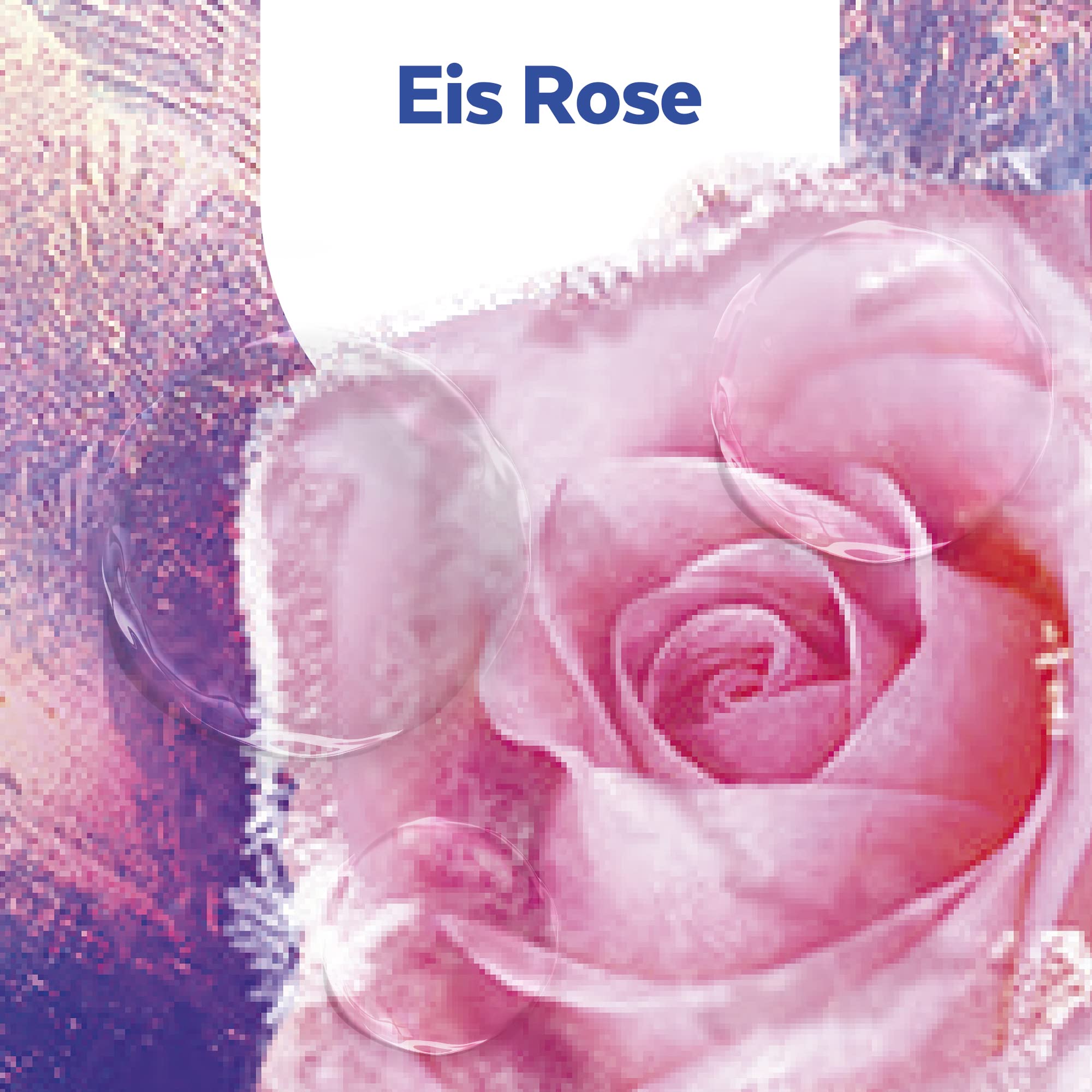 sagrotan-no-touch-nachf-ller-eis-rose-5x250ml-handseife image 4