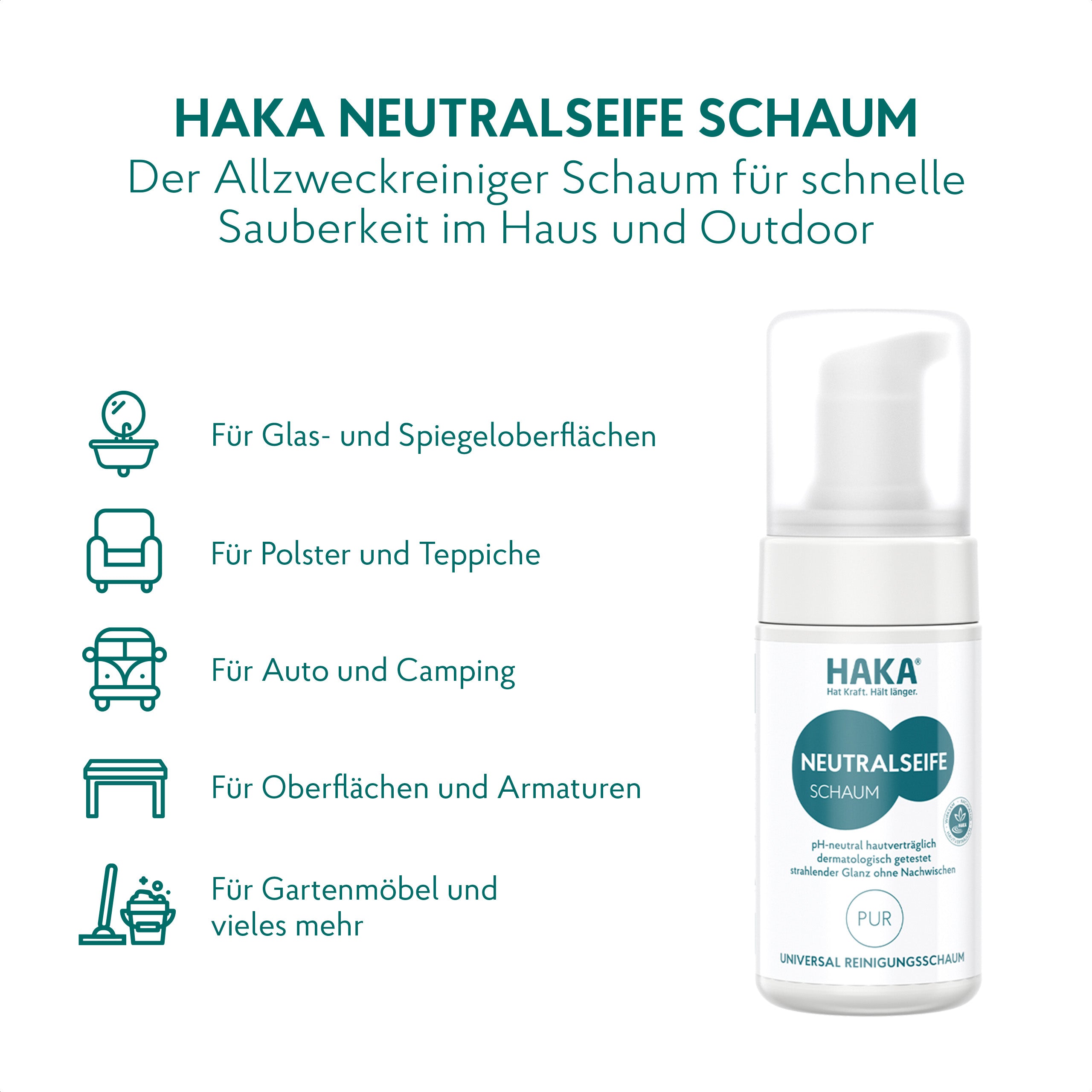haka-neutralseife-original-5-kg-neutralseife-schaum-100-ml image 5