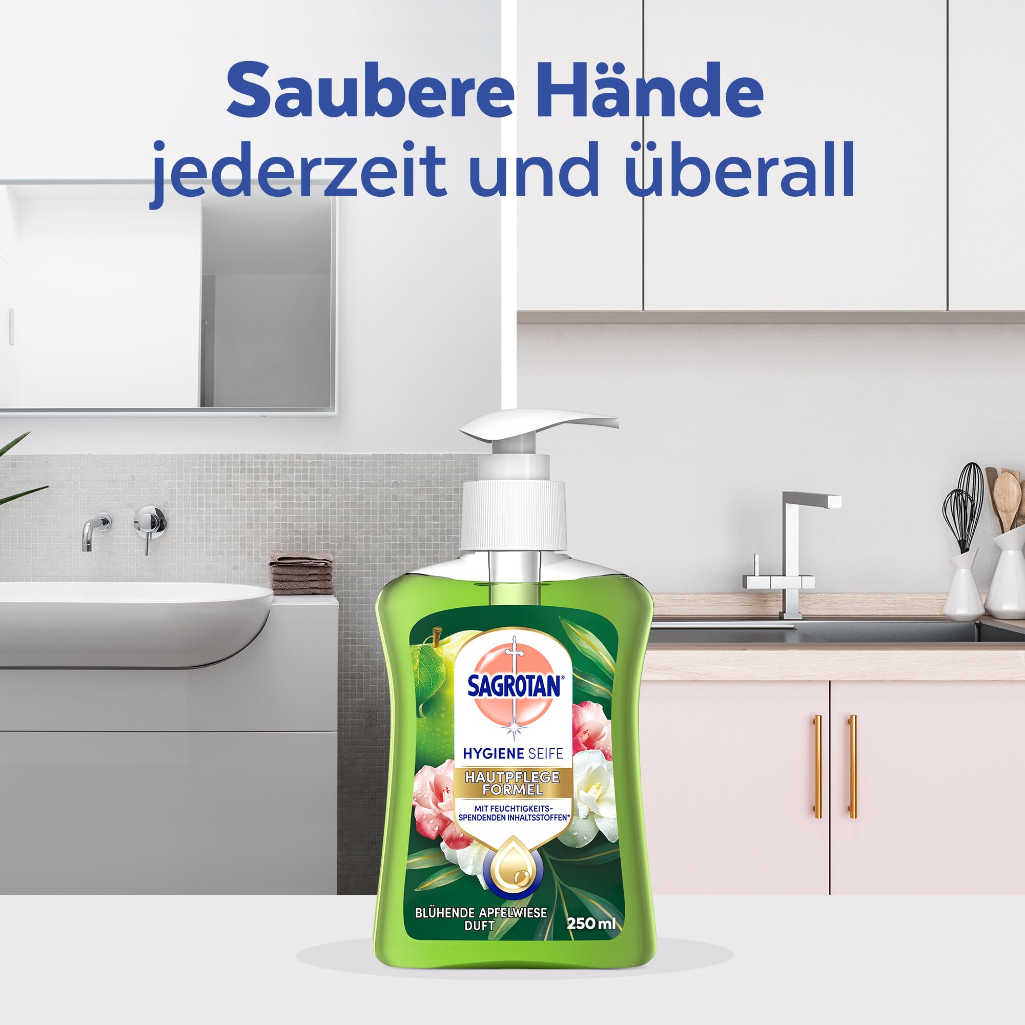 sagrotan-handseife-bl-hende-apfelwiese-250-ml image 5