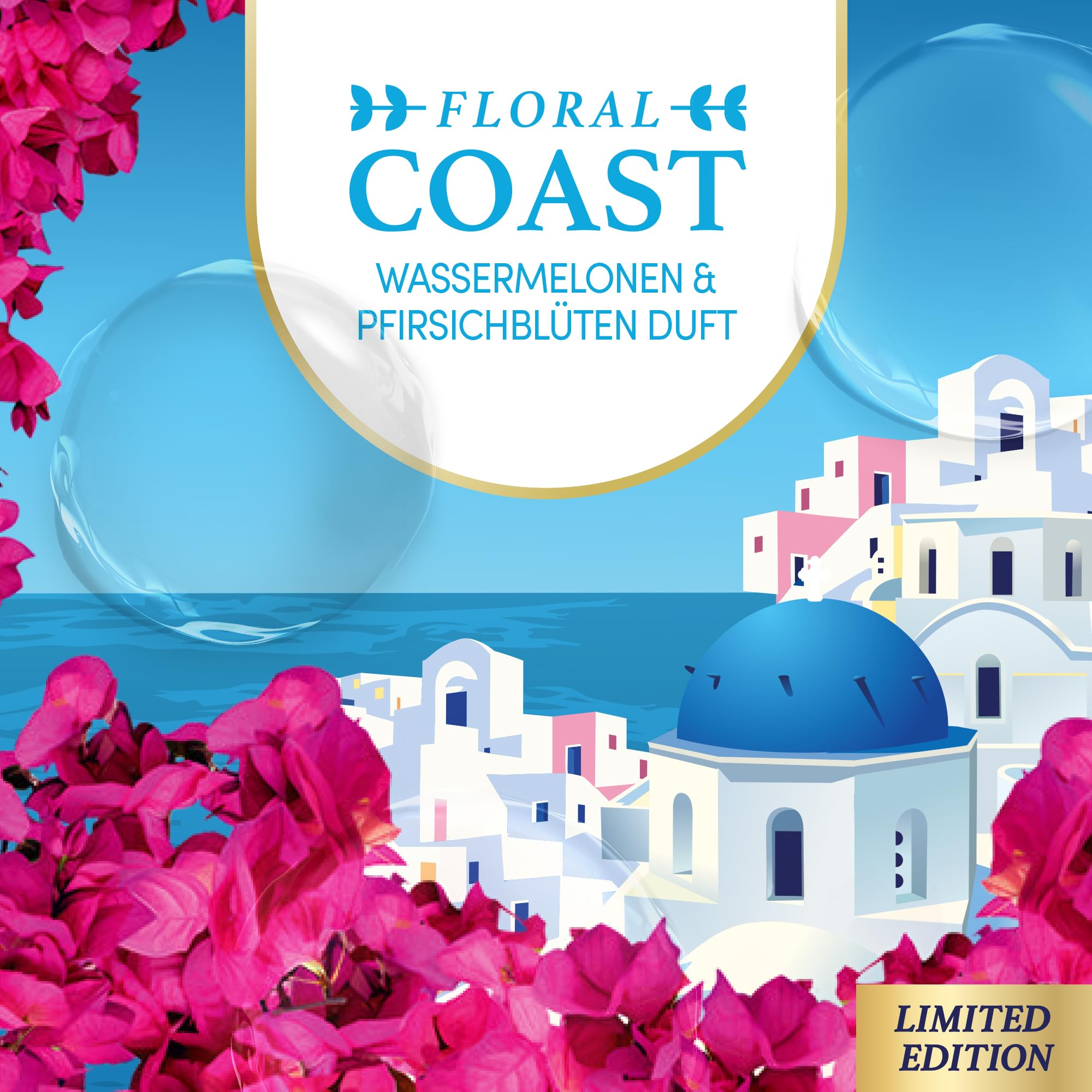 sagrotan-handseife-floral-coast-limited-edition-6-x-250-ml image 4
