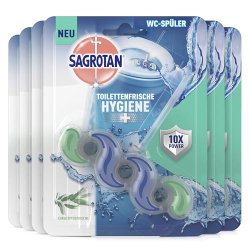 sagrotan-toilettenfrische-hygiene-plus-wc-sp-ler-eukalyptusfrische-6er-pack image 8