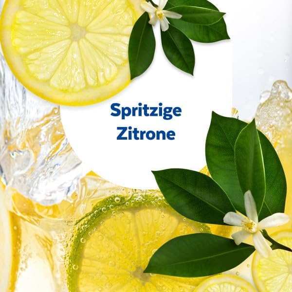 sagrotan-wc-sp-ler-toilettenfrische-hygiene-plus-spritzige-zitrone-3er-pack image 8