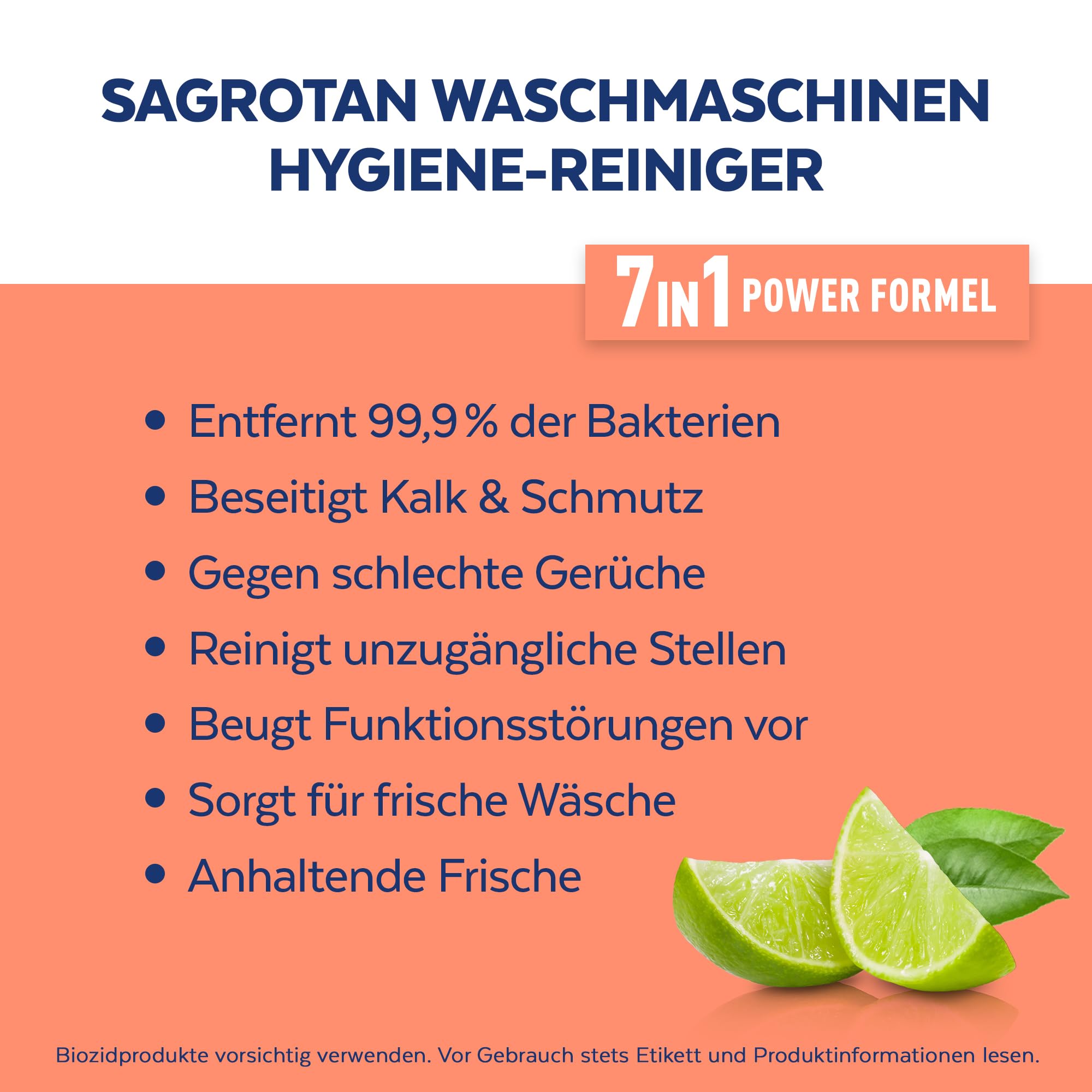 sagrotan-waschmaschinen-hygiene-reiniger-frische-limette-maschinenreiniger-4-x-2 image 3