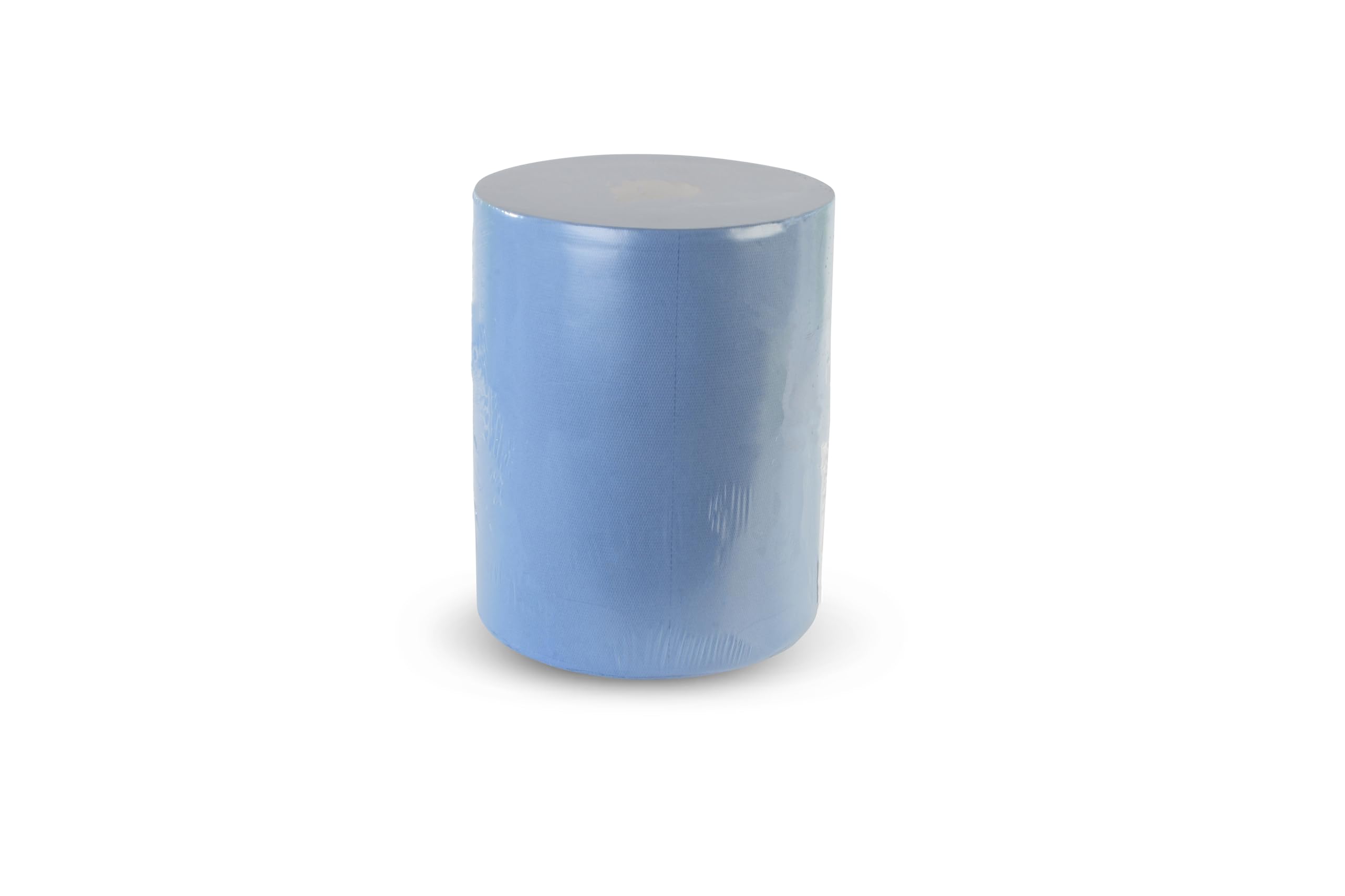 sobsy-industrierolle-blau-36-cm-x-1000-blatt-3-lagig-recycling-putzrolle image 4