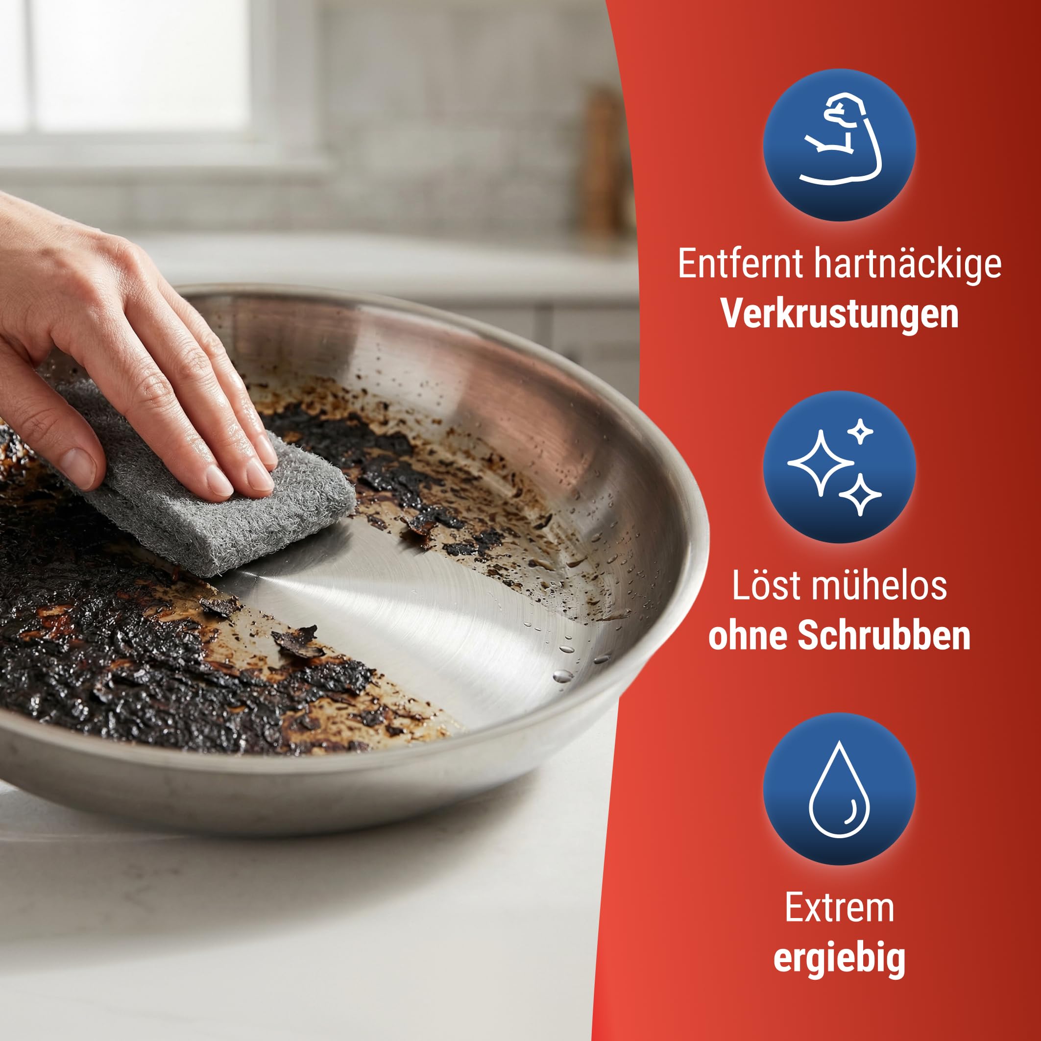 maxxi-clean-backofen-und-grillreiniger-gel-paste-750-ml image 4