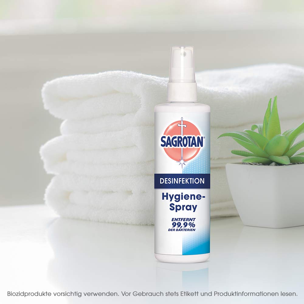 sagrotan-hygiene-pumpspray-desinfektion-10-x-250-ml image 5