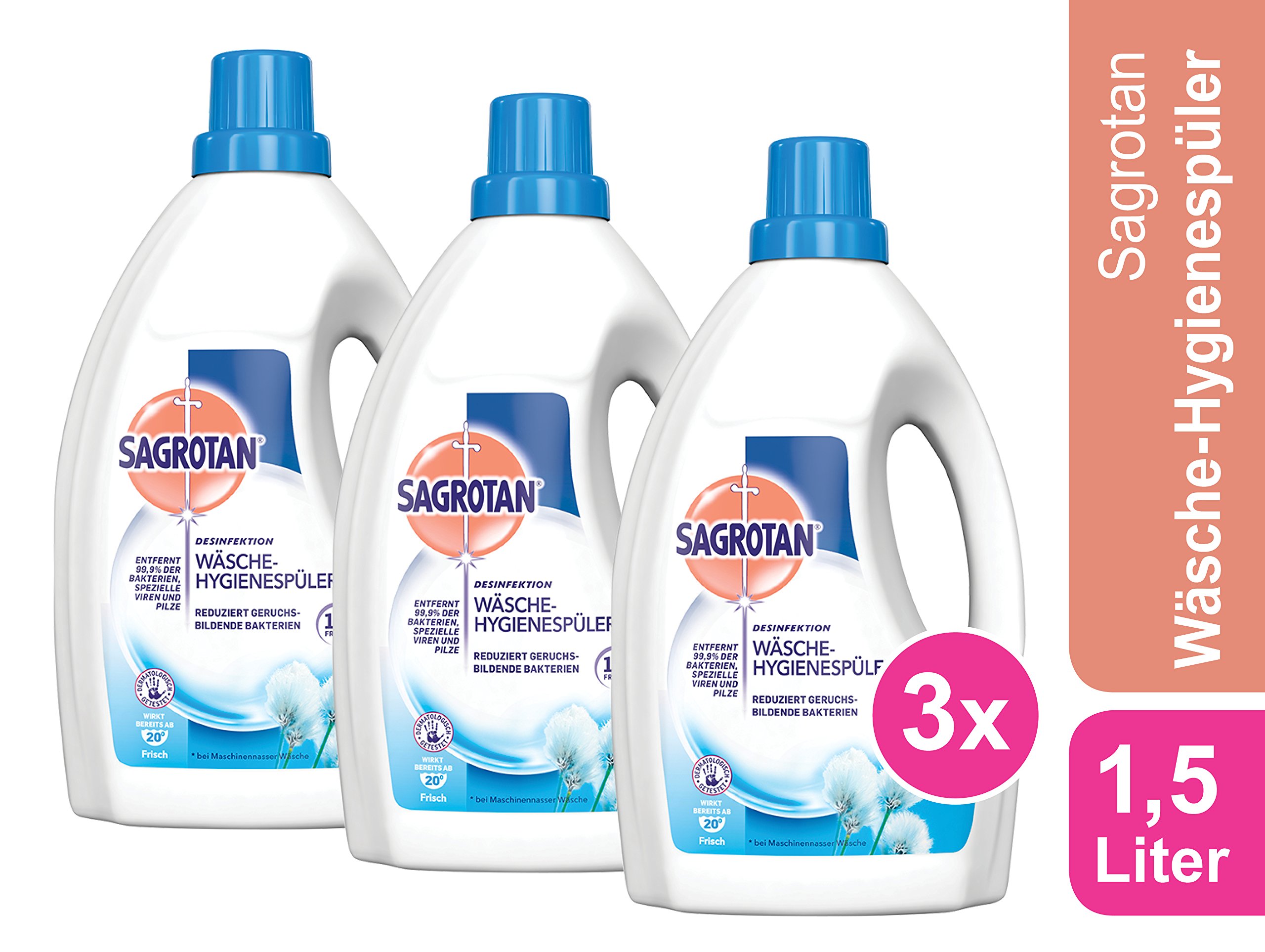 sagrotan-w-sche-hygienesp-ler-3er-pack-3-x-1-5-liter image 2