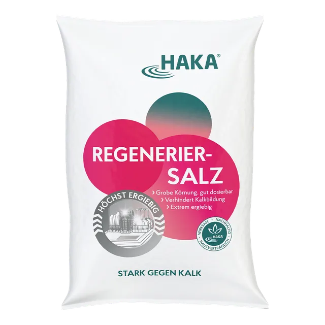 haka-regeneriersalz-2-kg-f-r-geschirrsp-ler image 1