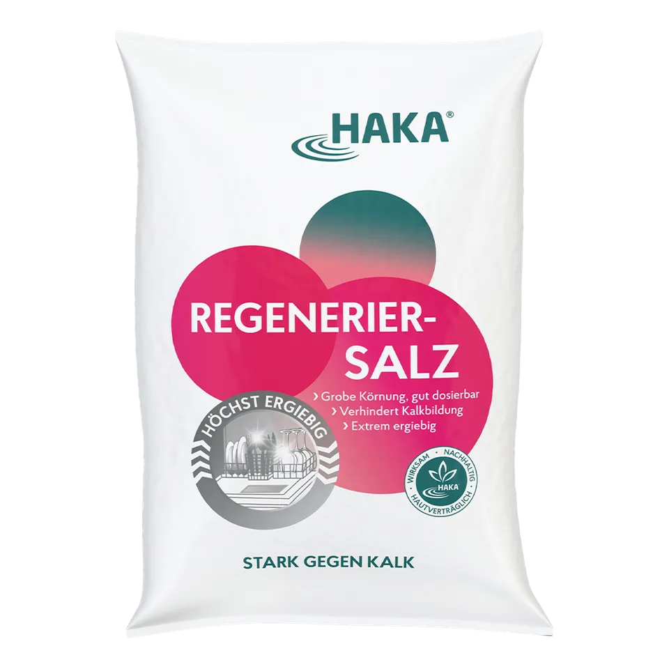 haka-regeneriersalz-2-kg-f-r-geschirrsp-ler image 1