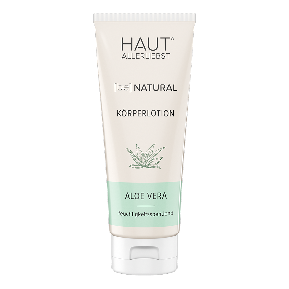 haka-k-rperlotion-aloe-vera-200ml-feuchtigkeitspflege image 1