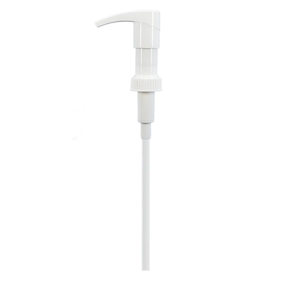 haka-dosierpumpe-f-r-1-liter-flaschen-1-st-ck image 1