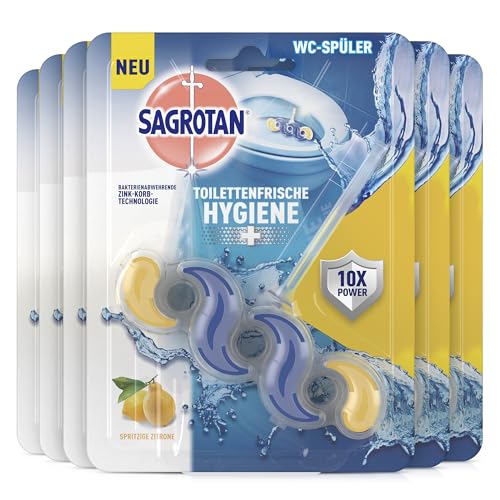 sagrotan-toilettenfrische-hygiene-plus-wc-sp-ler-spritzige-zitrone-6er-pack image 8