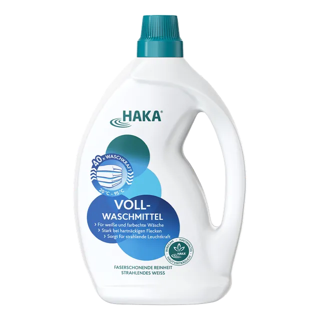 haka-vollwaschmittel-fl-ssig-2l-40-waschl-dungen image 1