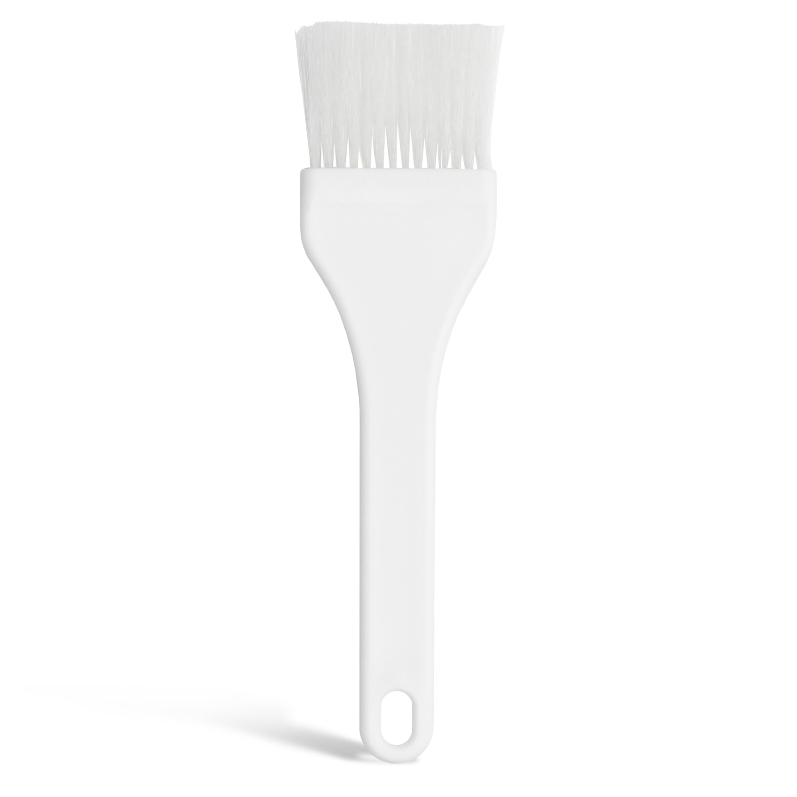 winwinclean-backofenreiniger-set-500ml-tuch-pinsel image 2