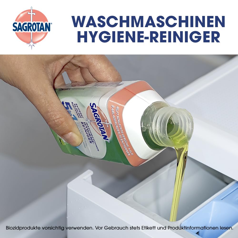 sagrotan-waschmaschinen-hygiene-reiniger-frische-limette-maschinenreiniger-4-x-2 image 6
