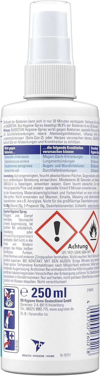 sagrotan-hygiene-set-spray-250-ml-reinigungst-cher-60-st-ck image 2