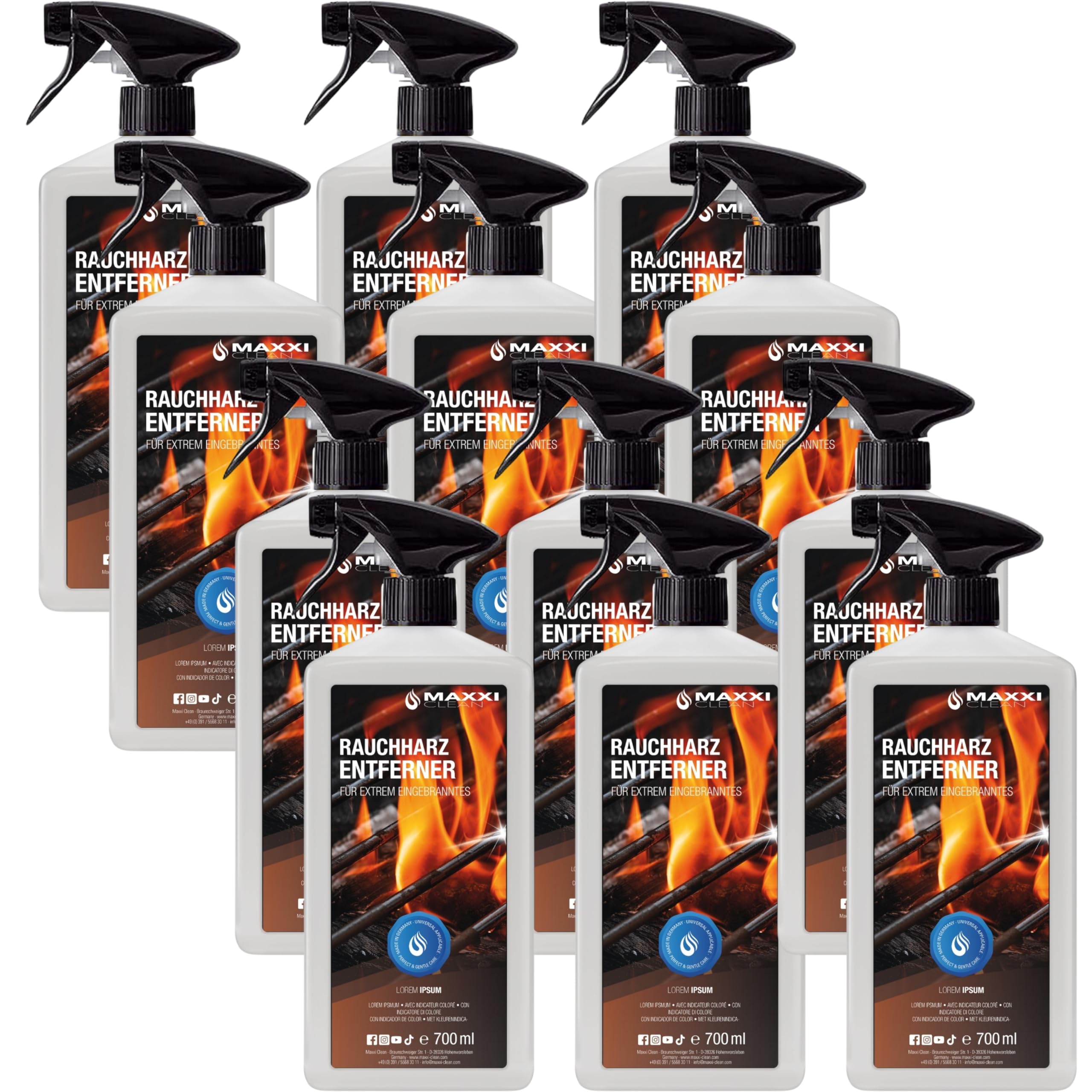 maxxi-clean-grillreiniger-rauchharzentferner-konzentrat-12-x-700-ml image 1