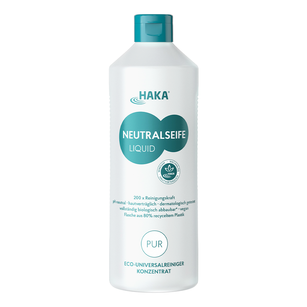 haka-neutralseife-liquid-pur-1l image 1