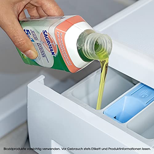 sagrotan-waschmaschinen-hygiene-reiniger-3-x-250-ml image 6