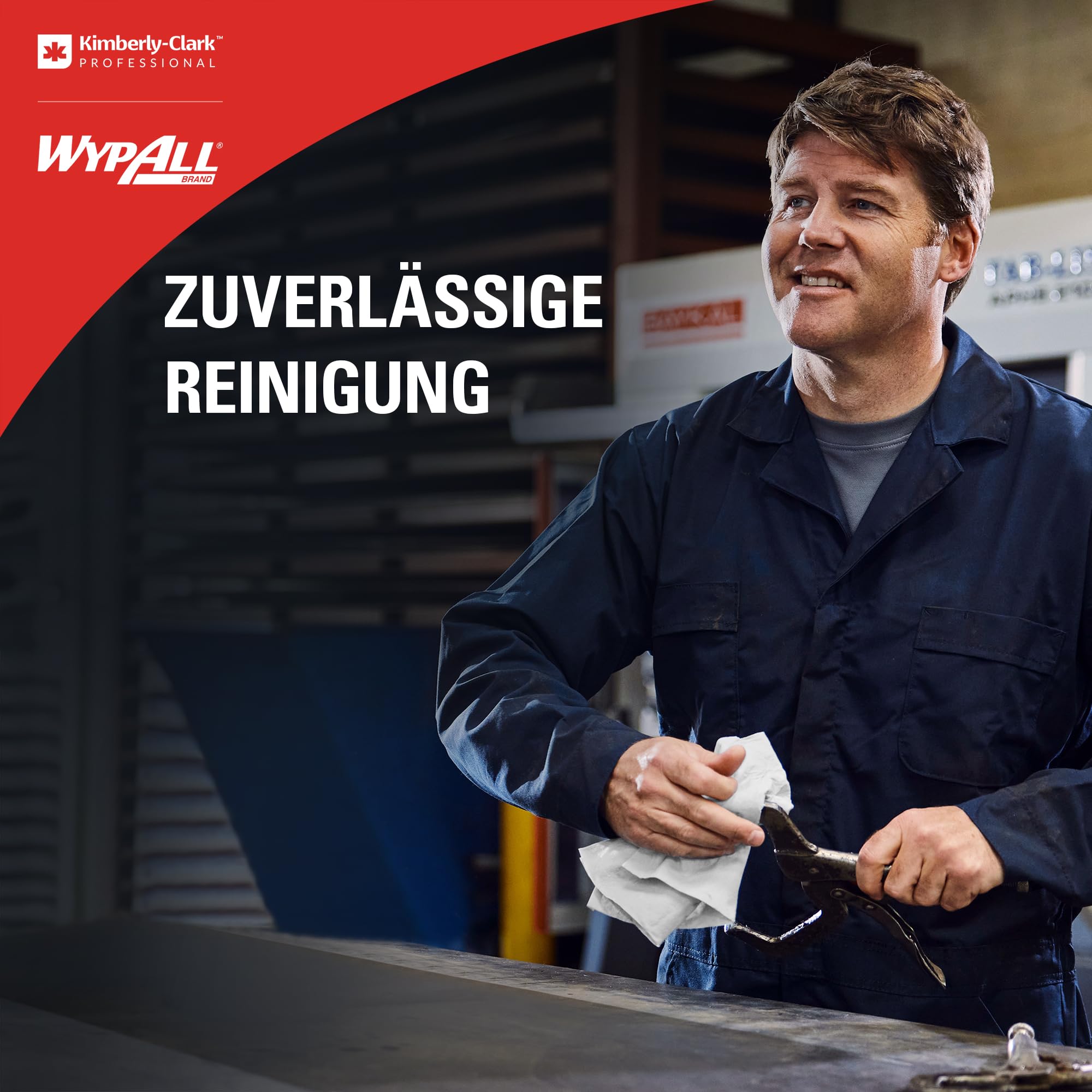wypall-x70-8387-reinigungst-cher-wei-12-x-76-t-cher image 5
