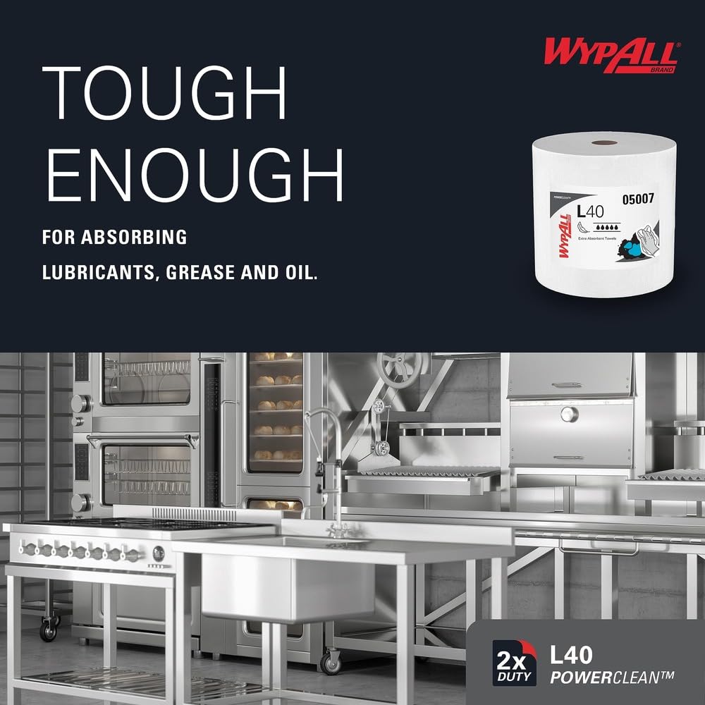 wypall-l40-reinigungst-cher-7452-wei-gro-rolle-mit-750-t-chern image 7