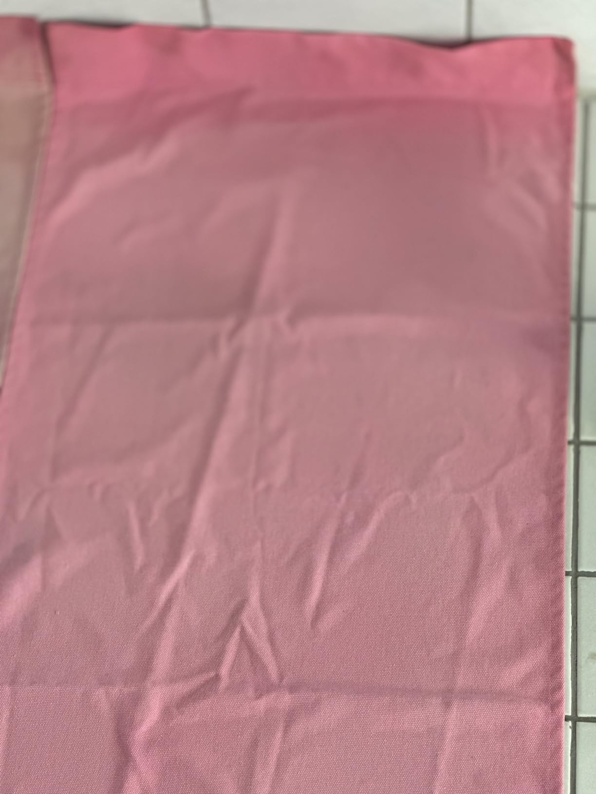 Klare Kaufempfehlung fürs Bad