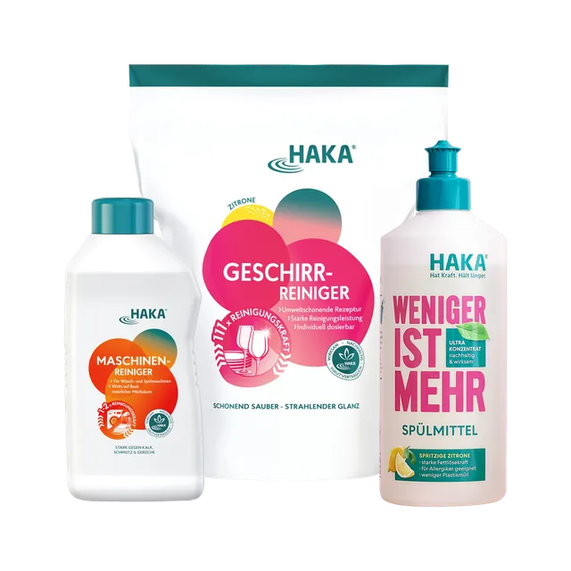 haka-sp-lmaschinen-set-pulver-pulver-2-kg-sp-lmittel-maschinenreiniger image 1