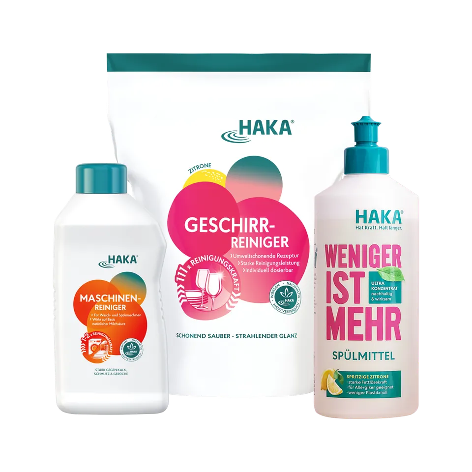 haka-sp-lmaschinen-set-pulver-pulver-2-kg-sp-lmittel-maschinenreiniger image 1