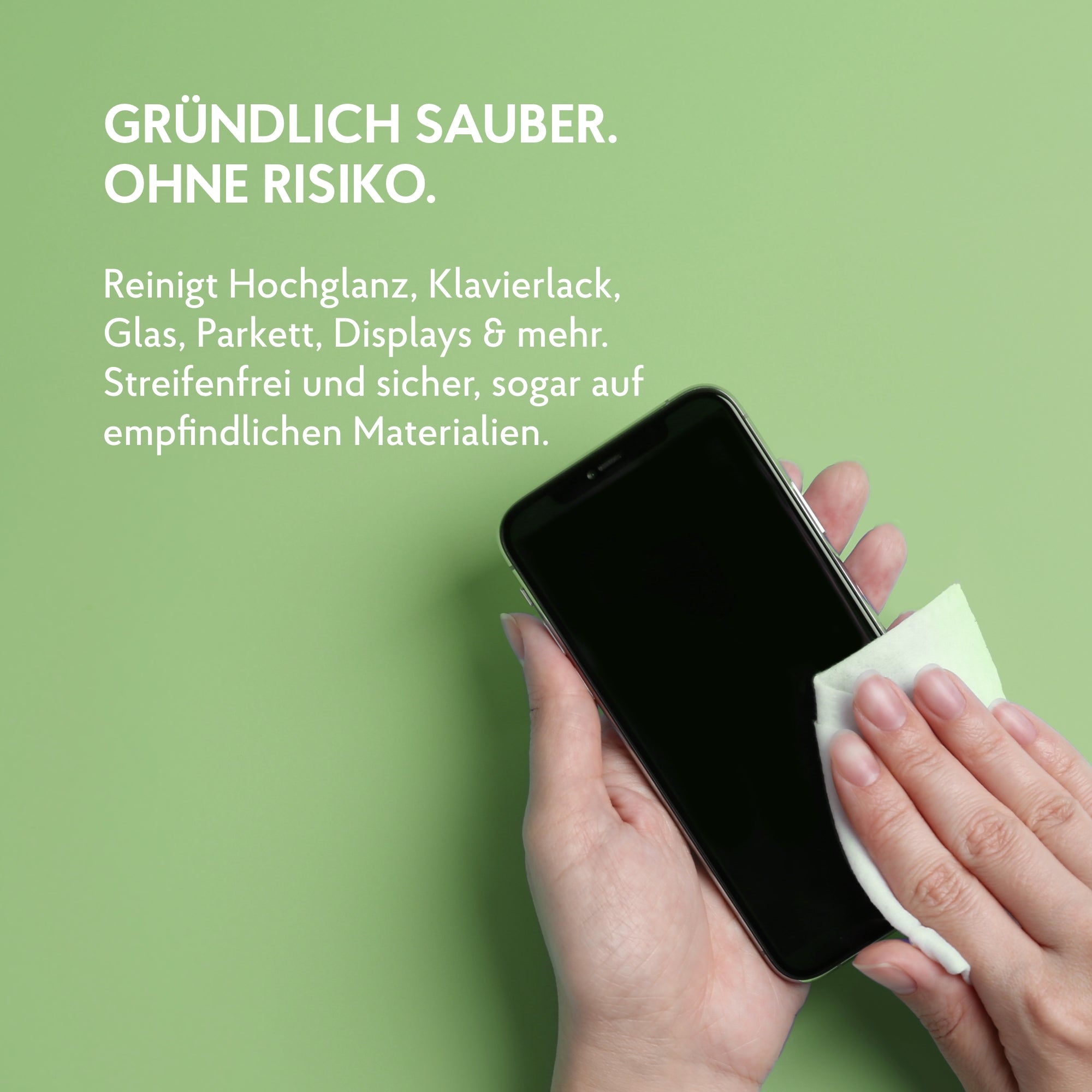 haka-putz-elfe-spray-500ml-glas-und-oberfl-chenreiniger image 3