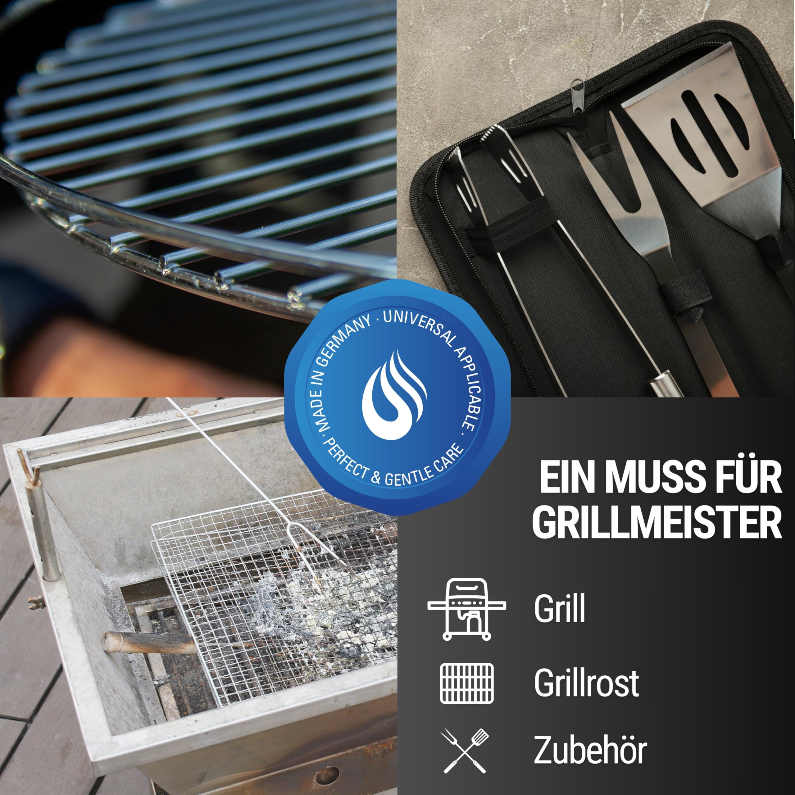 maxxi-clean-grillreiniger-rauchharzentferner-konzentrat-12-x-700-ml image 3