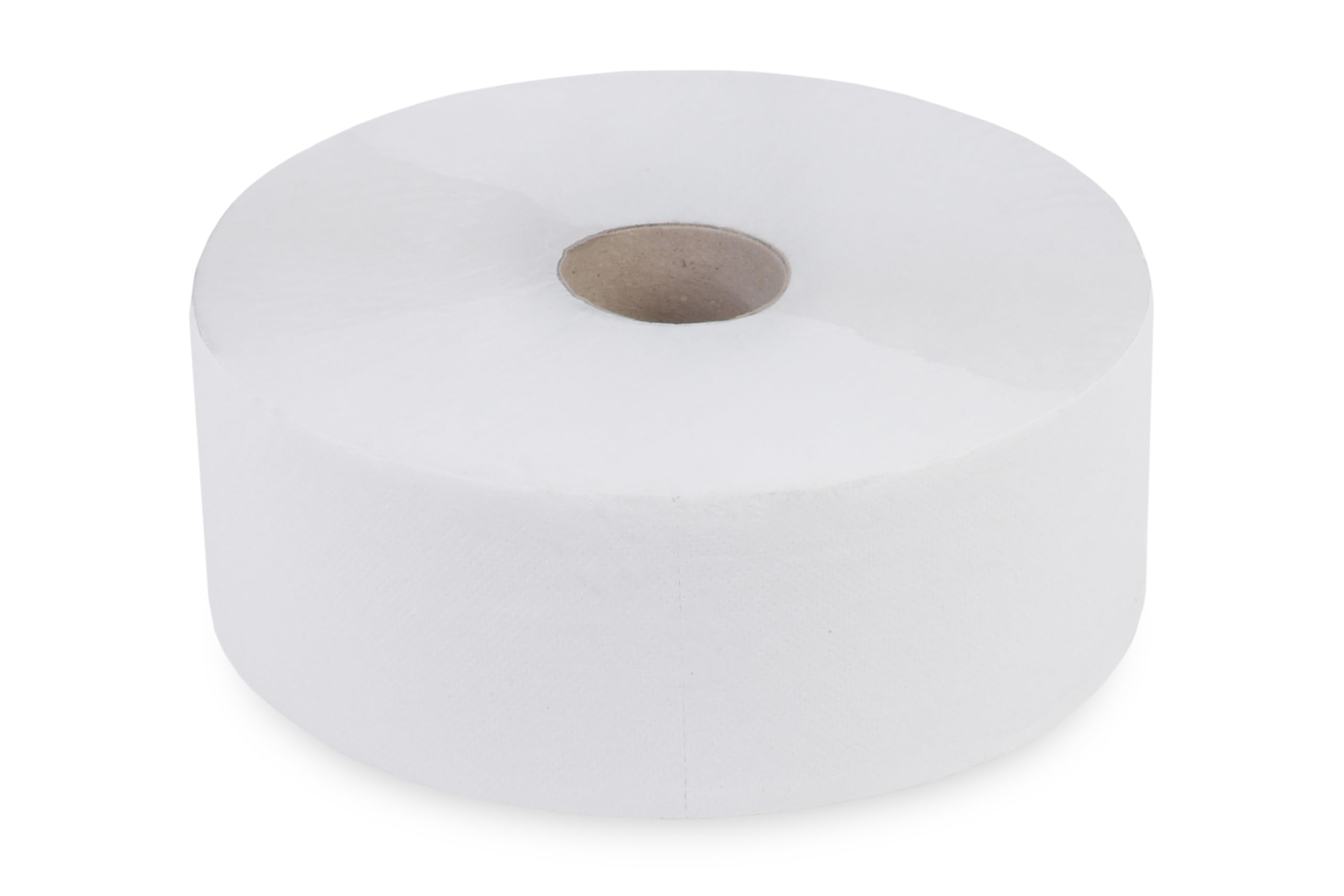 sobsy-jumbo-toilettenpapier-2-lagig-recycling-natur-25-cm-gro-rolle image 4