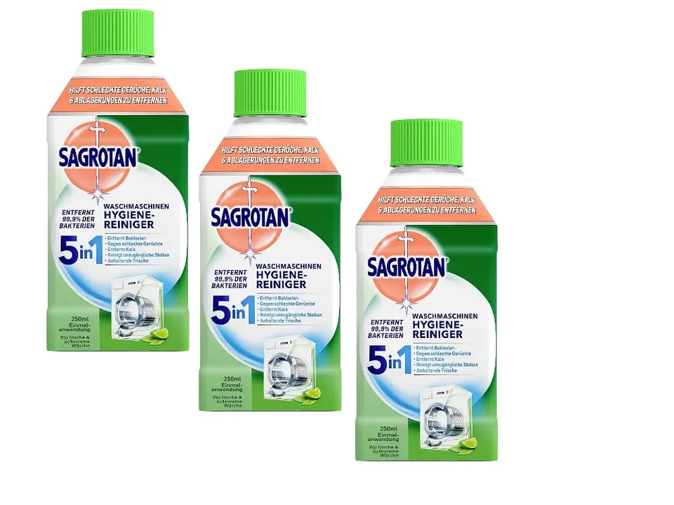 sagrotan-waschmaschinen-hygiene-reiniger-3-x-250-ml image 1