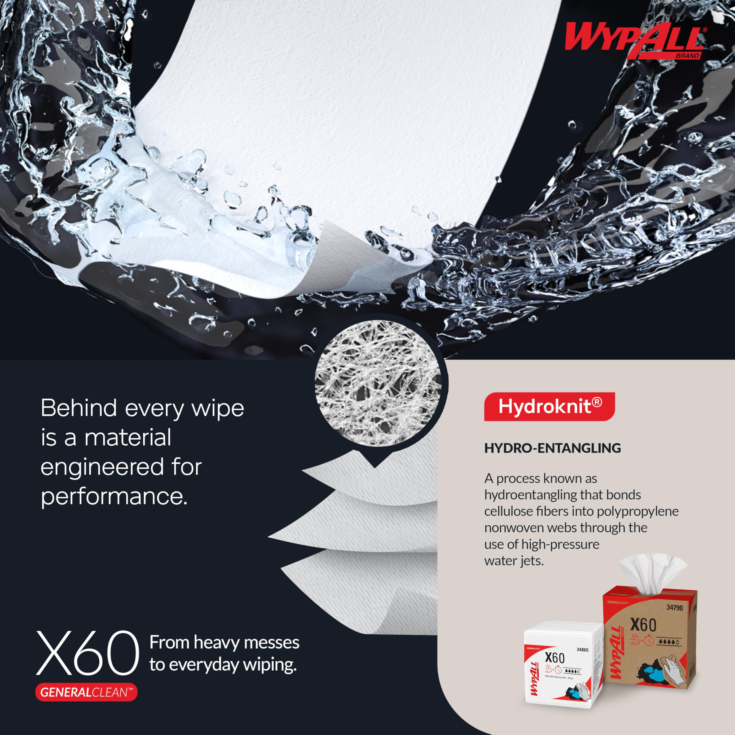 wypall-x60-t-cher-allzweck-reinigungst-cher-brag-box-252-st-ck image 6