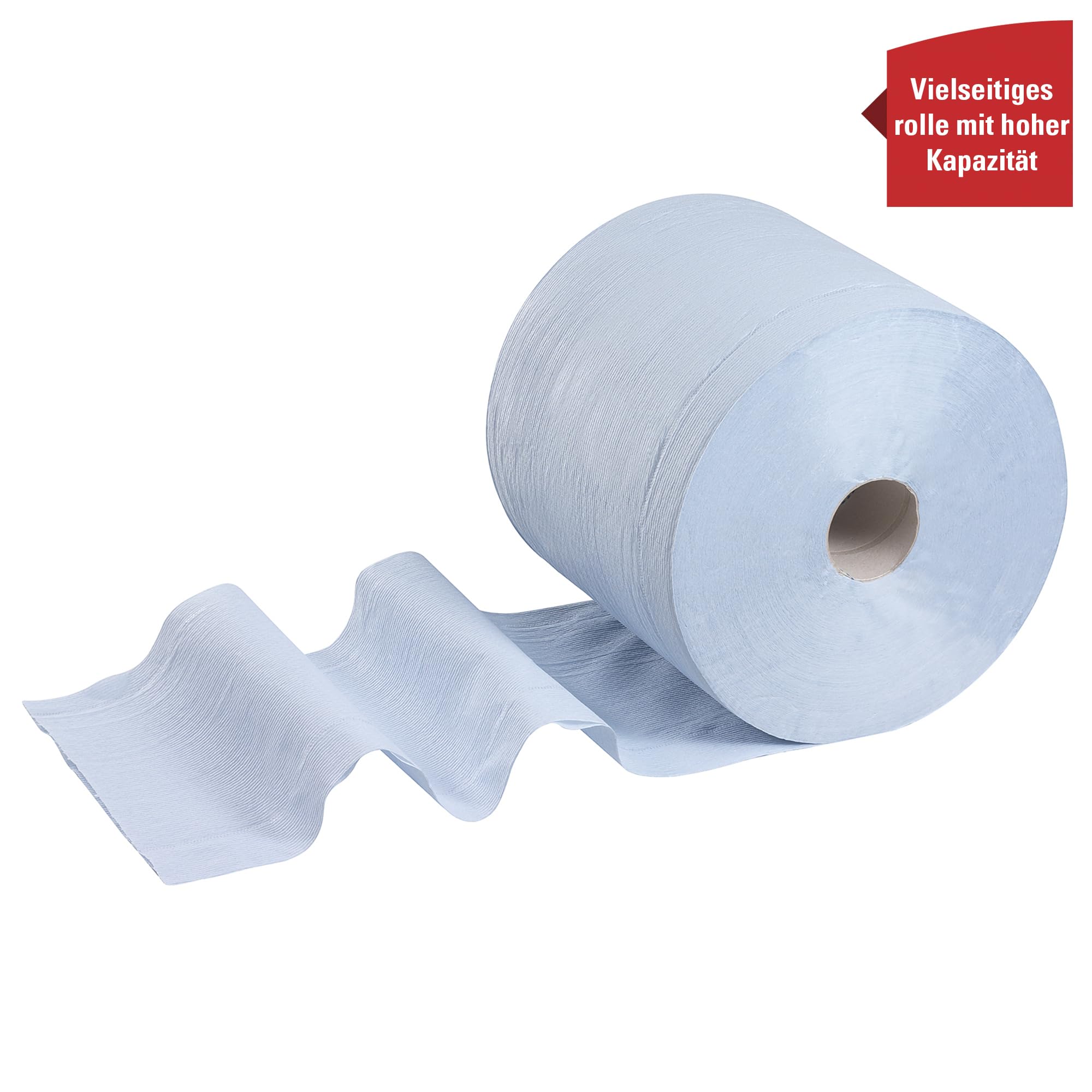 wypall-l20-reinigungst-cher-7300-blau-jumborolle-500-t-cher-2-lagig image 3