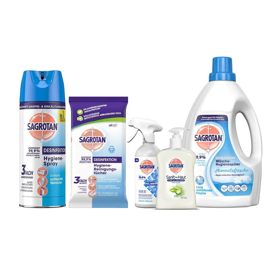 sagrotan-alltags-desinfektionsset-everyday-protection image 1