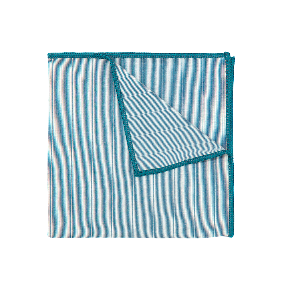 haka-bambus-microfaser-poliertuch-1-stk image 1