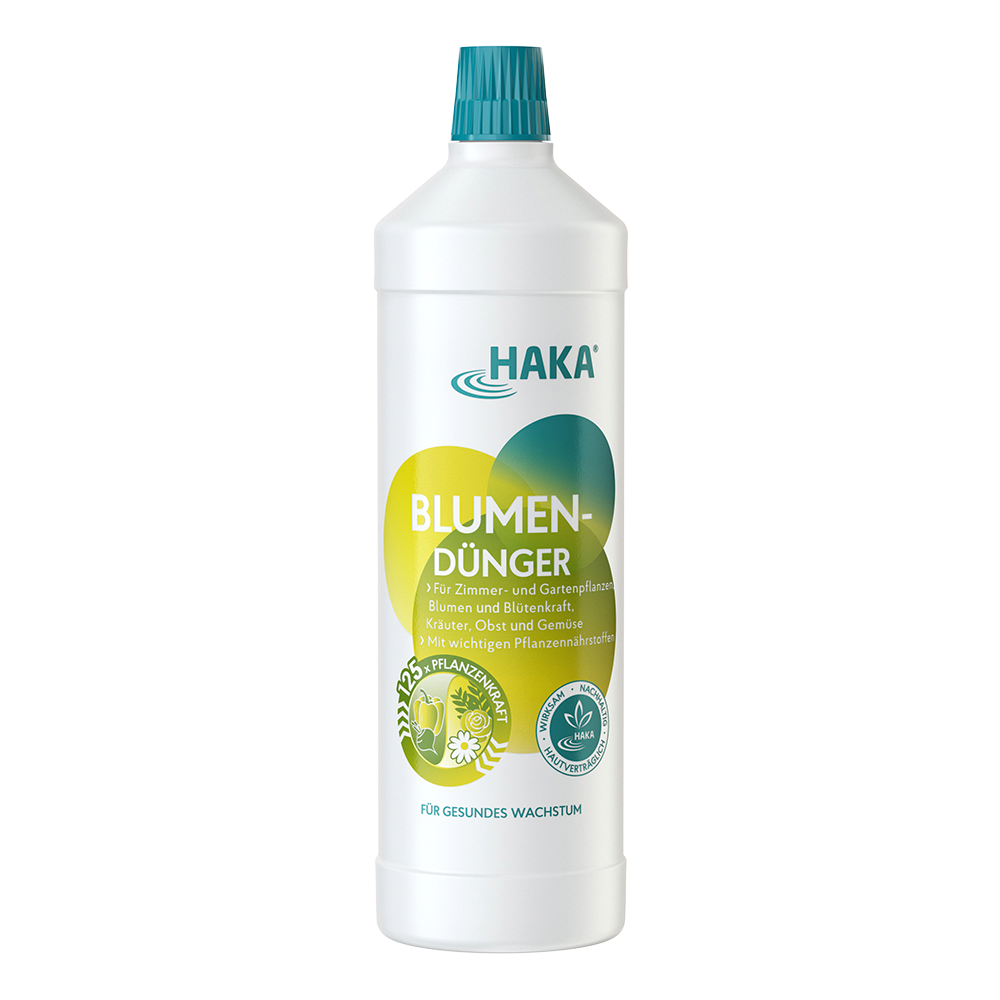 haka-blumend-nger-fl-ssig-konzentrat-1l-vegan image 1