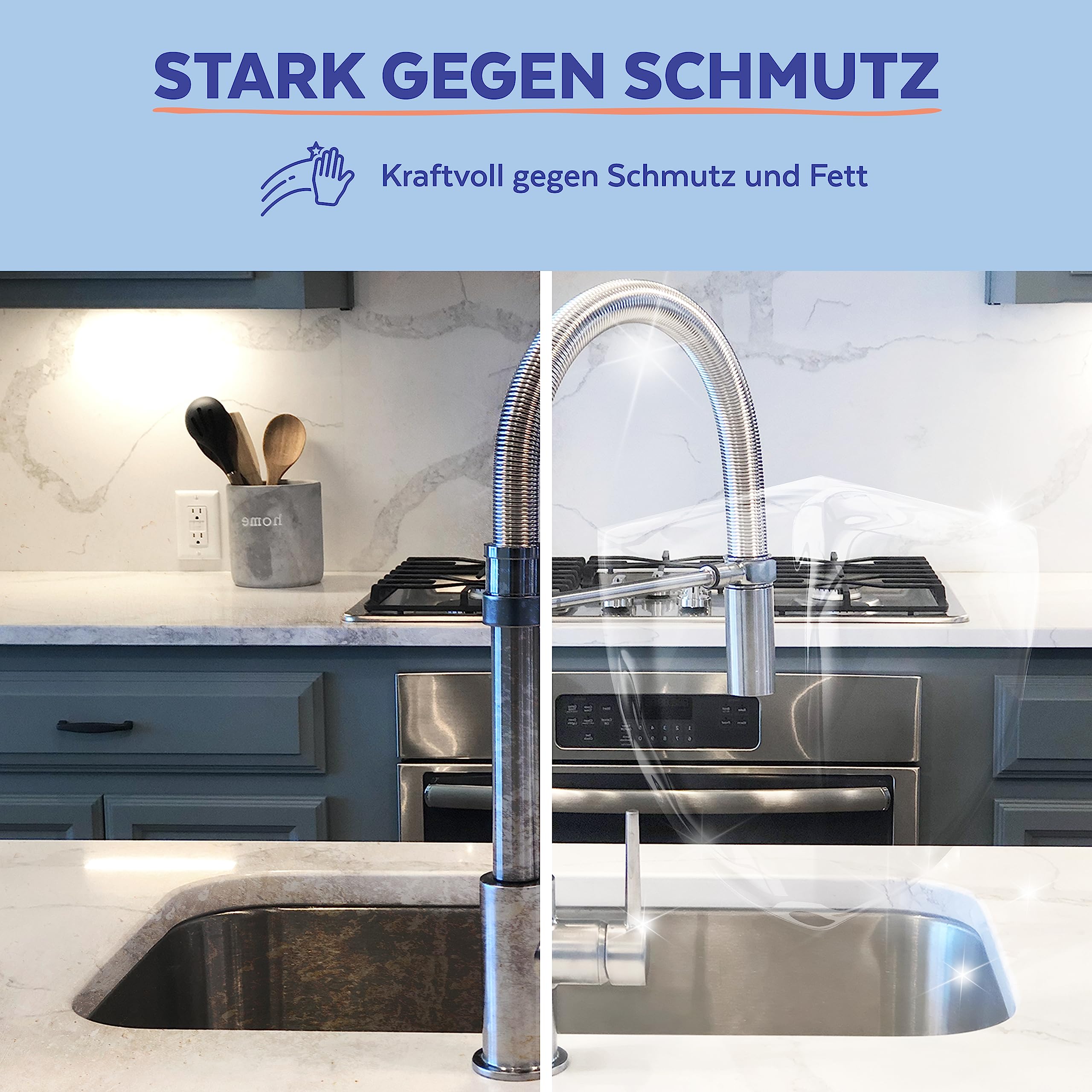 sagrotan-allzweck-reinigungst-cher-blooming-hills-6-x-60-feuchtt-cher image 3