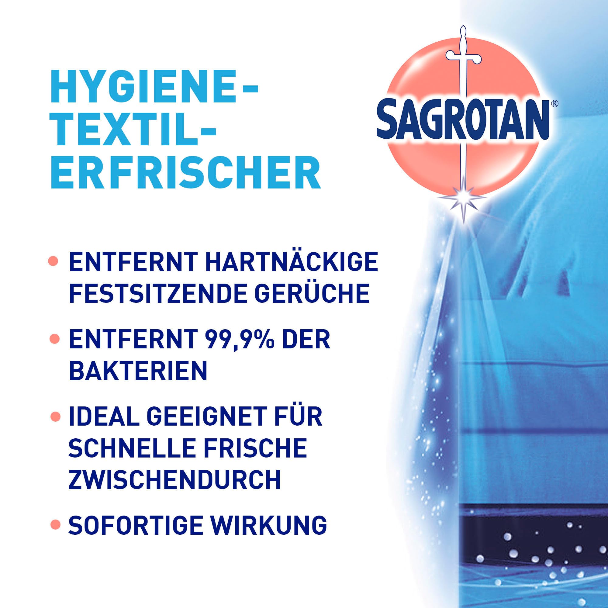 sagrotan-hygiene-textilerfrischer-frische-w-sche-4x500-ml-textilspray image 3