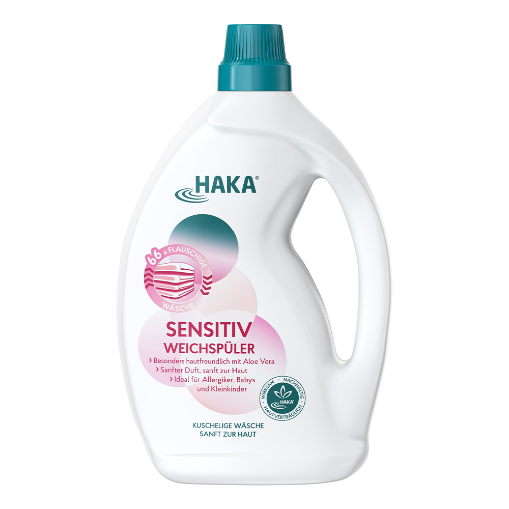 haka-sensitiv-weichsp-ler-2-liter-66-waschladungen image 1