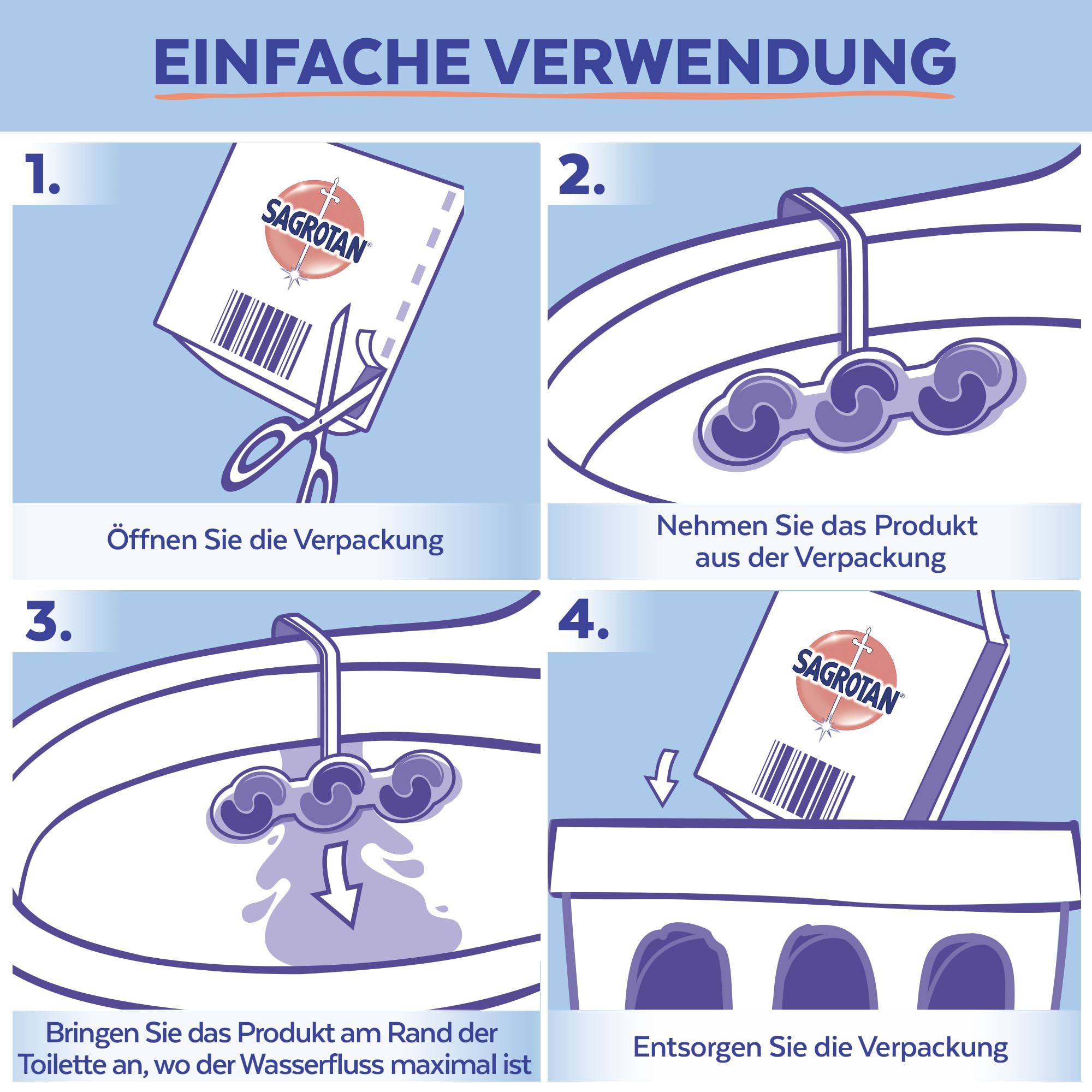 sagrotan-toilettenfrische-hygiene-plus-wc-sp-ler-eukalyptusfrische-6er-pack image 5
