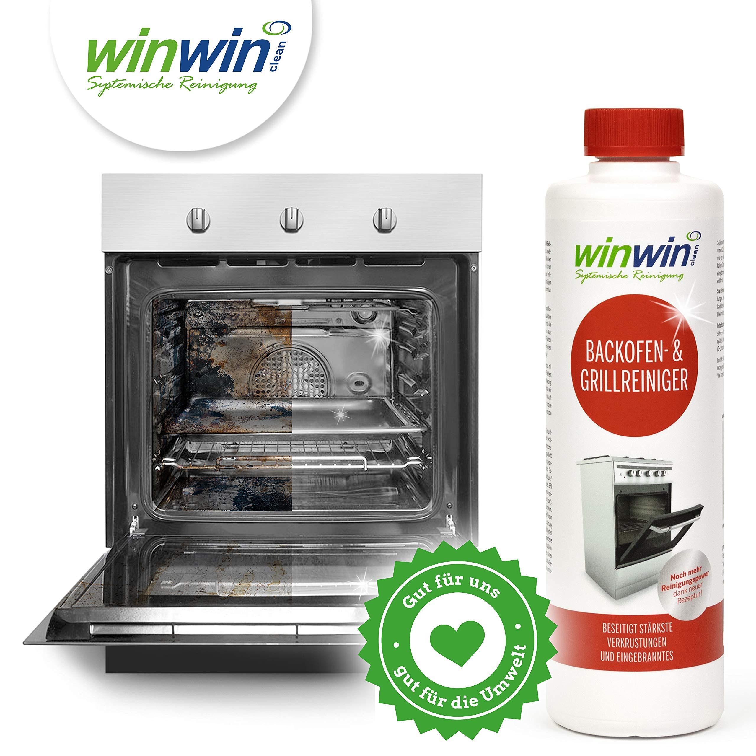 winwinclean-backofenreiniger-set-500ml-tuch-pinsel image 4