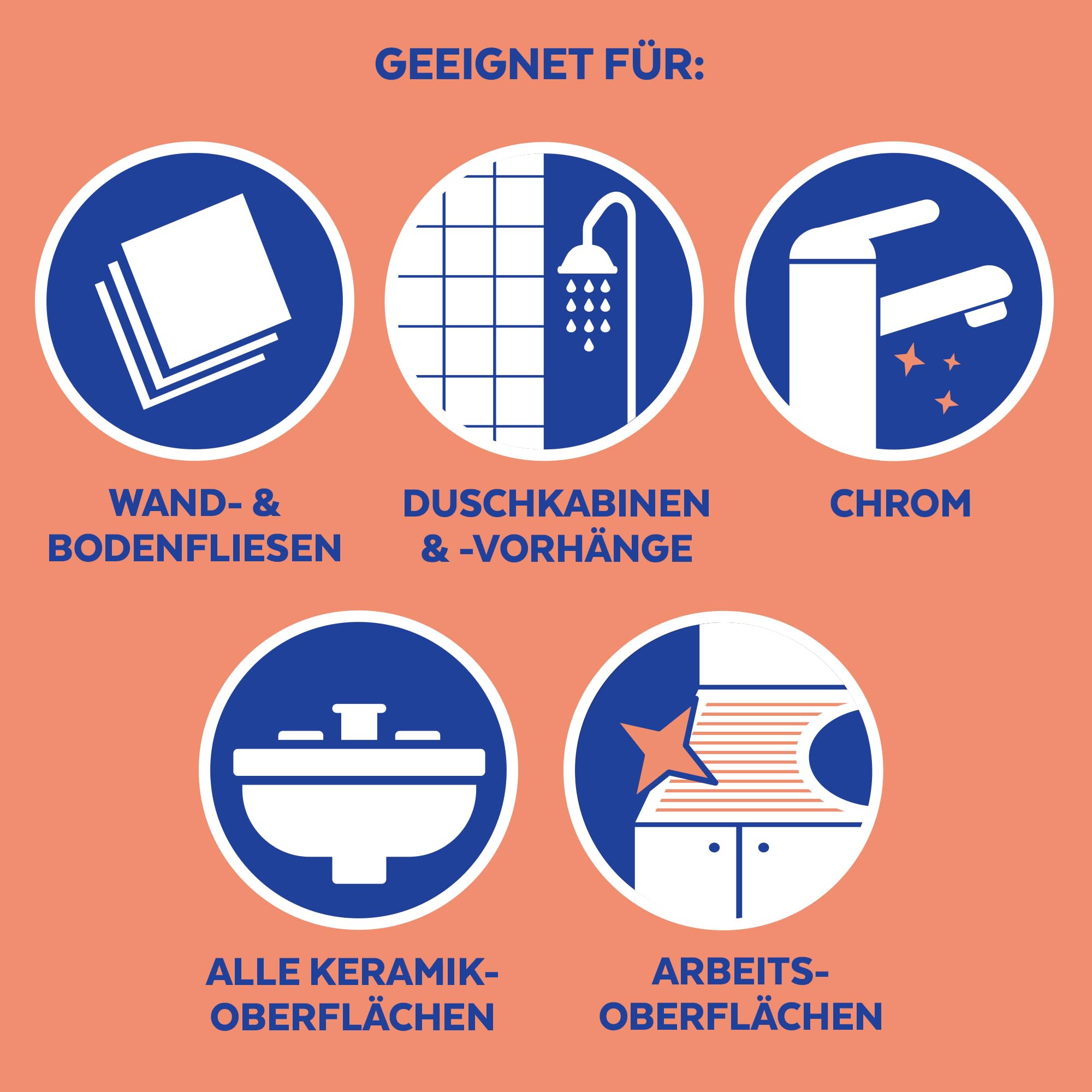 sagrotan-schimmel-frei-schimmelentferner-spray-750-ml image 5