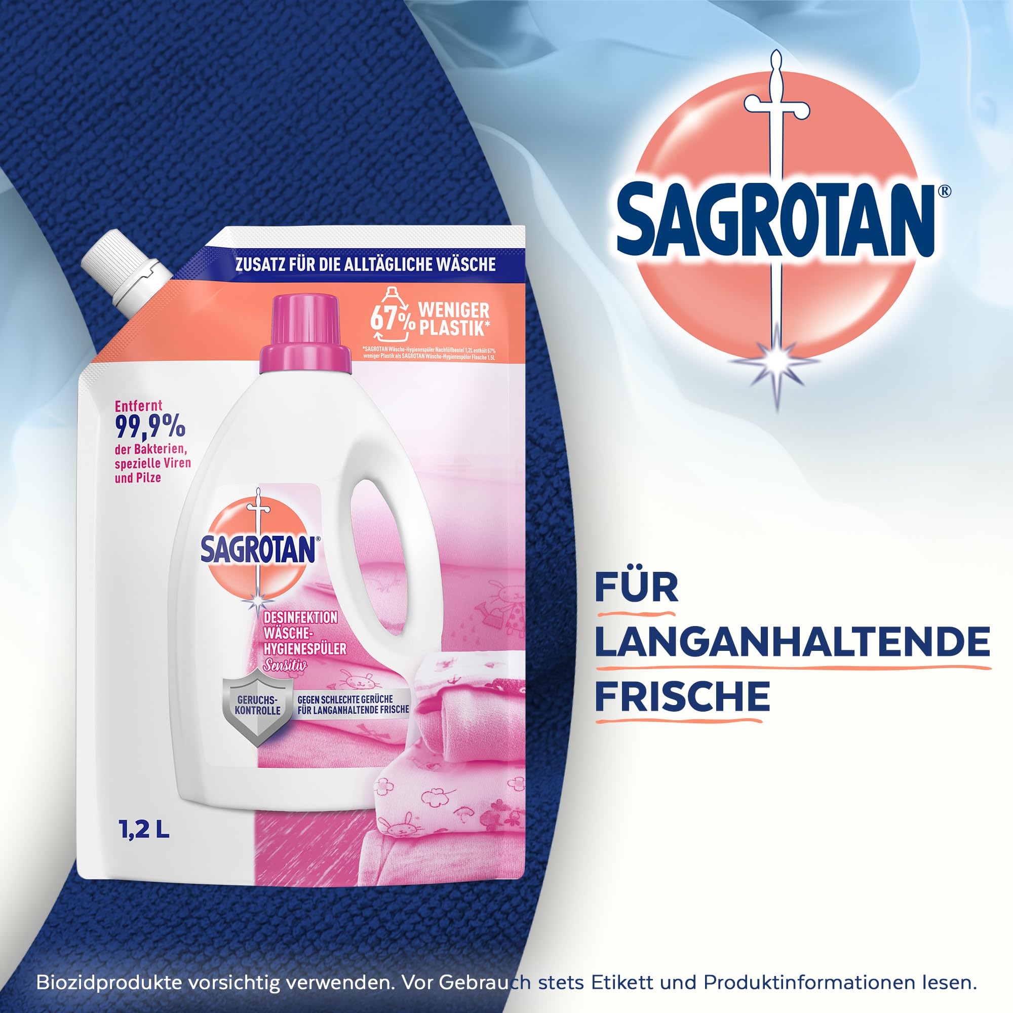 sagrotan-w-sche-hygienesp-ler-sensitiv-5x1-2-l-desinfektionssp-ler-nachf-ller image 3