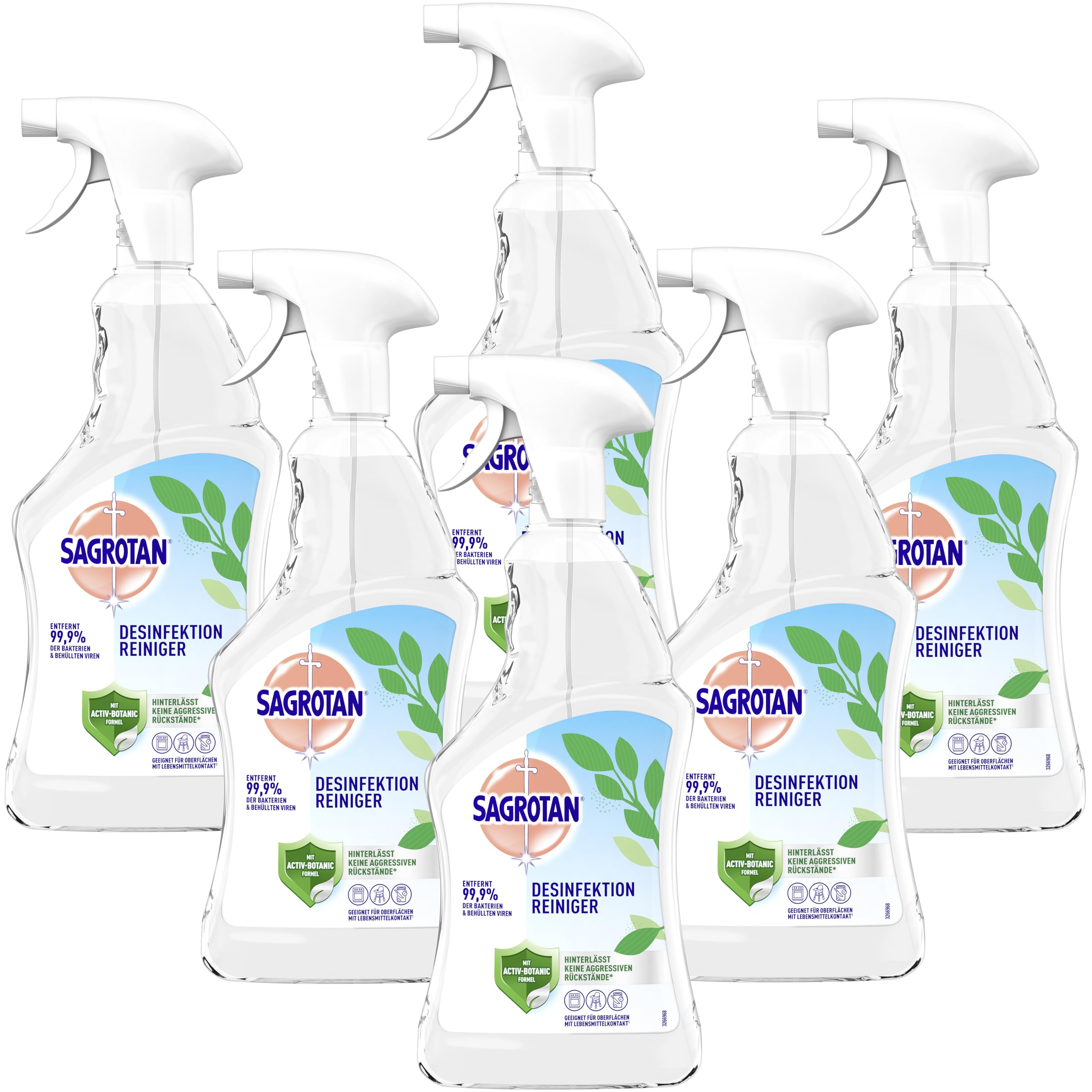 sagrotan-desinfektions-reiniger-spray-desinfektionsmittel-500-ml image 8