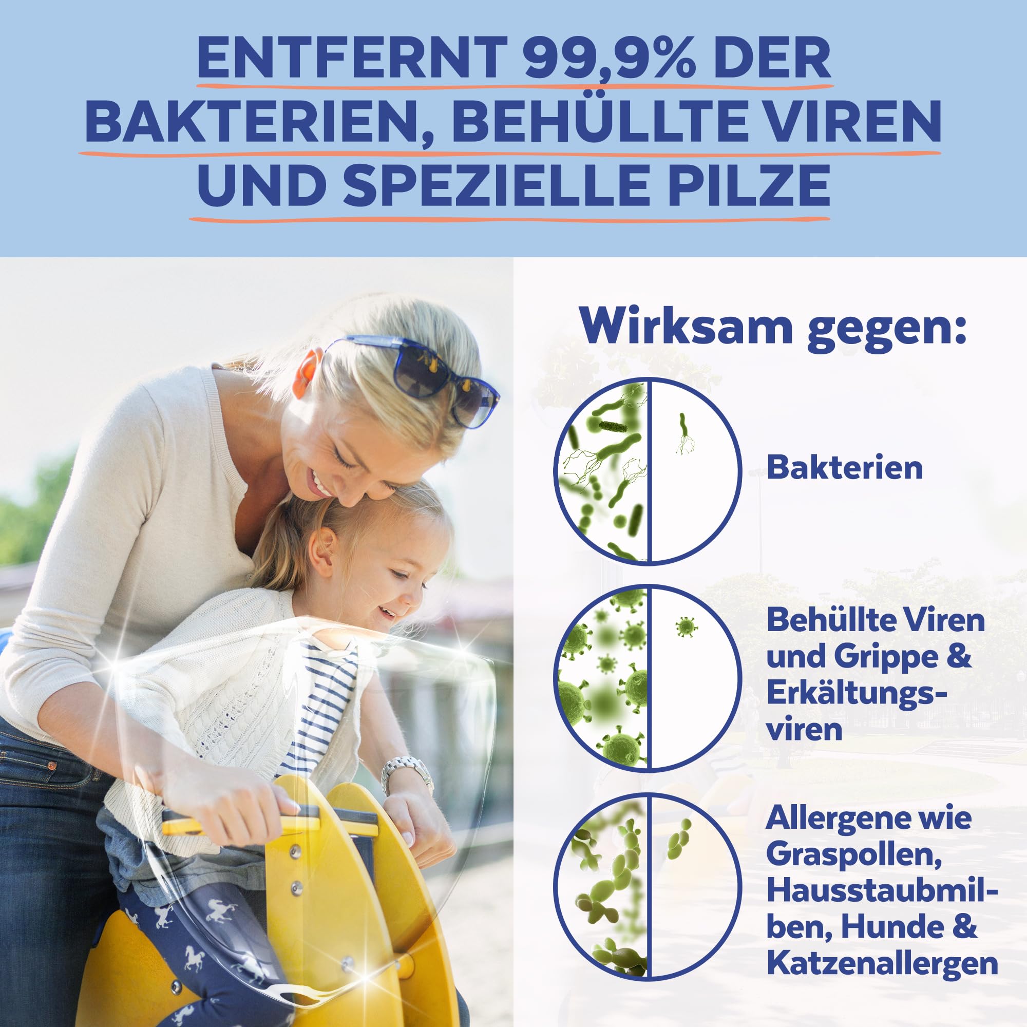 sagrotan-allzweck-reinigungst-cher-granatapfel-limette-6-x-60-t-cher image 4