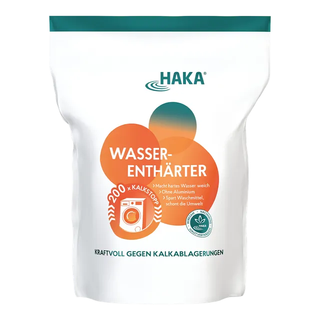 haka-wasserenth-rter-2-kg-waschzusatz image 1
